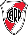 Vino River Plate