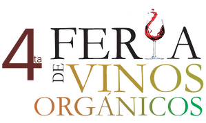 Cuarta Feria de Vinos Orgánicos en Buenos Aires