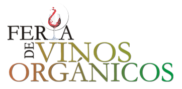 Feria de Vinos Organicos