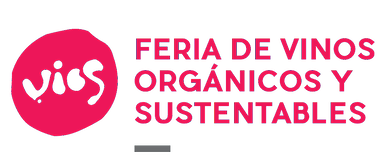 Vinos más sustentables: 10 y 11 de agosto en B. A. 5ta Feria de Orgánicos