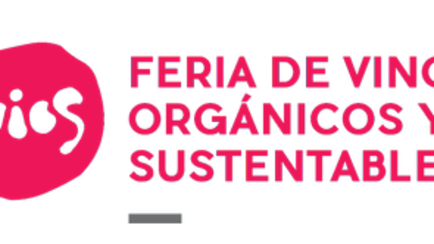 Hoy: Feria de Vinos Orgánicos y Sustentables – Buenos Aires-
