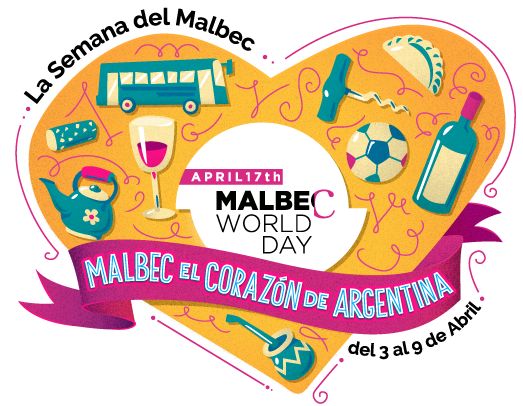 La Semana del Malbec en Buenos Aires – se va la segunda!-