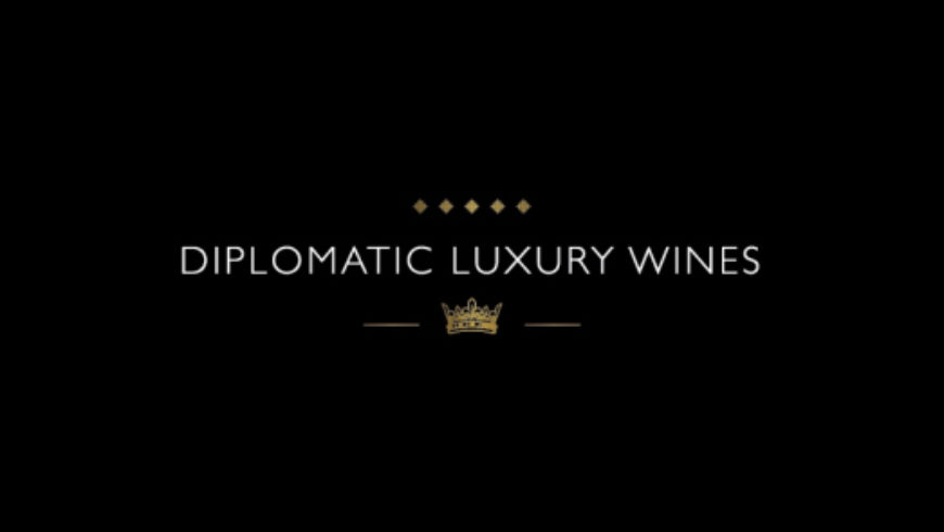 Diplomatic Luxury Wines Tercera Edición