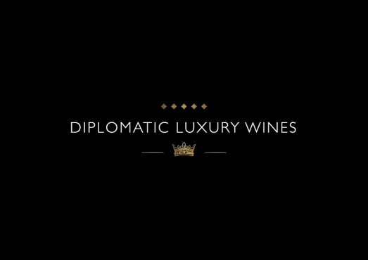 Diplomatic Luxury Wines Tercera Edición