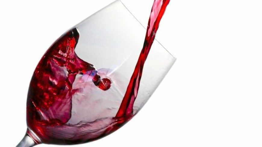 Efectos de la fermentación maloláctica en los aspectos sensoriales del vino