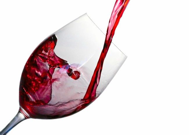 Efectos de la fermentación maloláctica en los aspectos sensoriales del vino