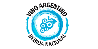 Día Nacional del Vino Argentino