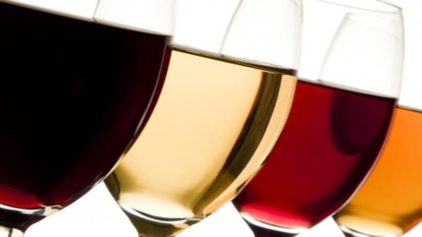 Nuevas tendencias en el consumo de vino