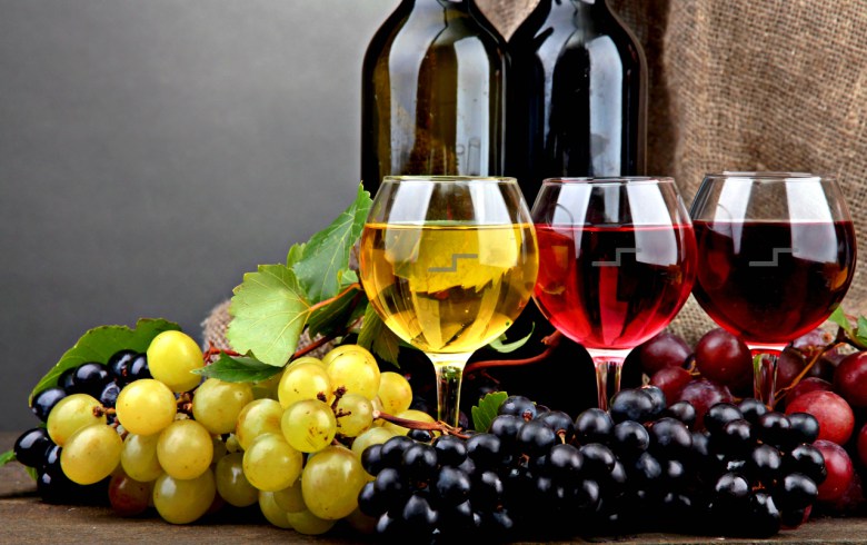 Uva versus vino: ¿otra oportunidad perdida?